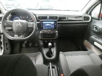Citroën C3  picture 14