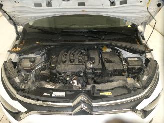 Citroën C3  picture 20