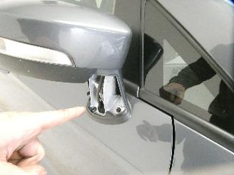 Ford EcoSport  picture 10