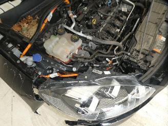 Ford Kuga TITANIUM picture 23