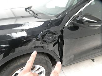 Ford Kuga TITANIUM picture 4