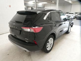 Ford Kuga TITANIUM picture 7