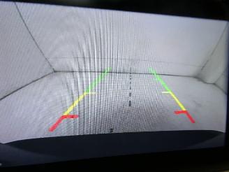 Ford Kuga TITANIUM picture 17