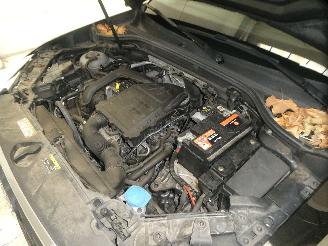 Audi Q2  picture 23
