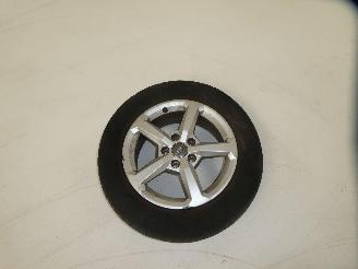 Audi Q2  picture 21