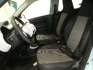 Renault Twingo III LIFE picture 15
