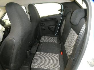 Renault Twingo III LIFE picture 16