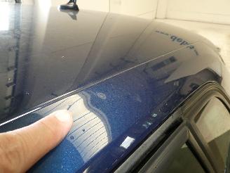 Audi A3 1.6D ATTRACTION picture 11