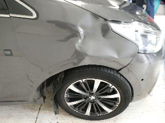 Peugeot 208 TECH EDITION picture 10
