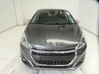 Peugeot 208 TECH EDITION picture 2