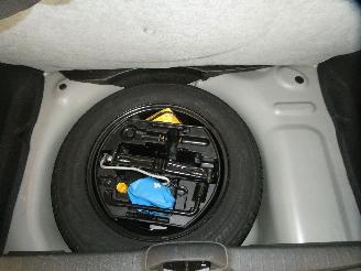 Peugeot 208 TECH EDITION picture 21