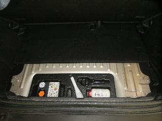 Ford EcoSport COOL&CONNEC picture 19