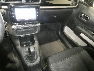 Citroën C3 III picture 12