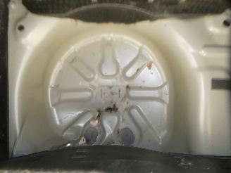 Citroën C3 III LIVE picture 22