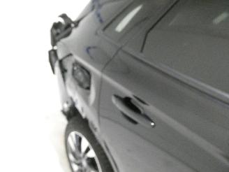 Opel Grandland INNOVATION picture 17