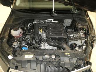 Skoda Fabia AMBITION picture 27