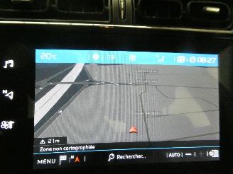 Citroën C3 III picture 15