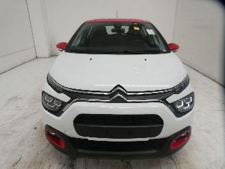 Citroën C3 III picture 2