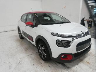 Citroën C3 III picture 10
