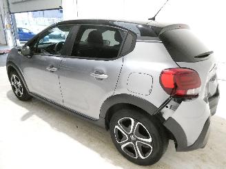 Citroën C3 III HIGHLIGHT picture 4