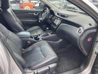 Nissan Qashqai 1.2I ACENTA picture 13