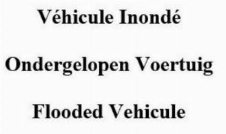 Honda Jazz COMFORT PLUS picture 6