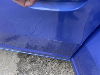 Honda Jazz COMFORT PLUS picture 17