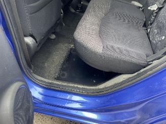 Honda Jazz COMFORT PLUS picture 9