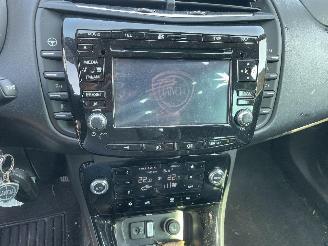 Lancia Delta 1.6 MTJT picture 16