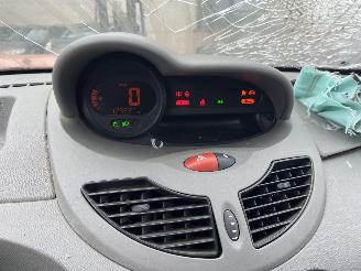 Renault Twingo NO PAPERS/PARTS ONLY picture 14