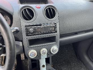 Mitsubishi Colt 1.2B picture 23