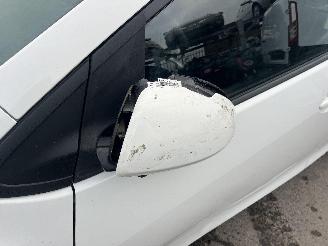 Mazda 2 1.4 B picture 18