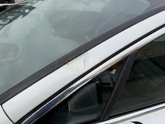 Peugeot 508 2.0 HDI picture 15