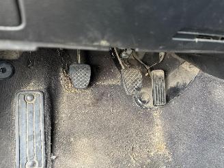 Subaru Legacy 2.0 LPG picture 20