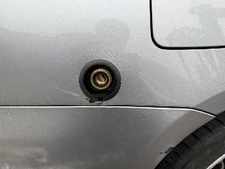 Subaru Legacy 2.0 LPG picture 14