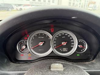 Subaru Legacy 2.0 LPG picture 22