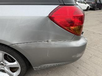 Subaru Legacy 2.0 LPG picture 17