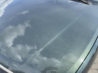 Mazda 626 DOHC 1.9 - VALVE picture 10