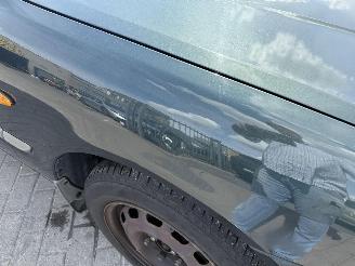 Mazda 626 DOHC 1.9 - VALVE picture 11