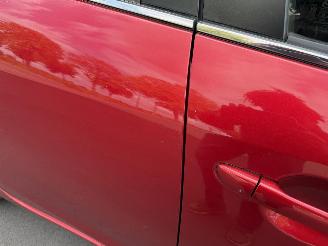 Mazda 6 2.2 SKYACTIV-D 150 picture 12