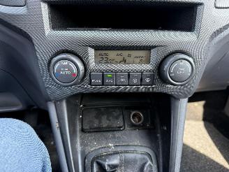 Hyundai Matrix 1.5 CRDI LUXE picture 16