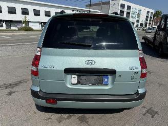 Hyundai Matrix 1.5 CRDI LUXE picture 9