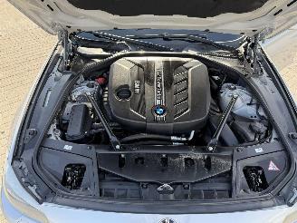 BMW 5-serie PROBLEM ENGINE picture 27
