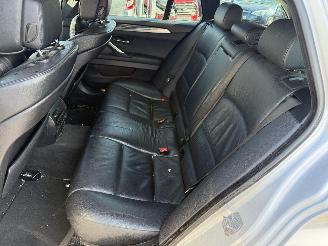 BMW 5-serie PROBLEM ENGINE picture 15