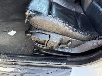 BMW 5-serie PROBLEM ENGINE picture 19