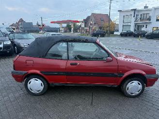 Rover Cabriolet CABRIOLET / OLDTIMER picture 4