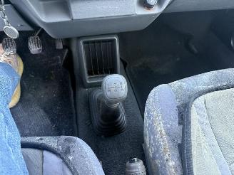 Rover Cabriolet CABRIOLET / OLDTIMER picture 19