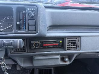 Rover Cabriolet CABRIOLET / OLDTIMER picture 18