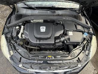 Volvo Xc-60 MOMENTUM picture 8