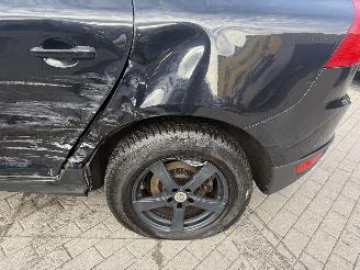 Volvo Xc-60 MOMENTUM picture 13